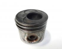 Piston, VW Golf 4 (1J1), 1.9 TDI, ALH (idi:490926)