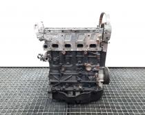 Motor, cod CAY, Seat Leon (1P1) 1.6 TDI, CAY (pr:110747)