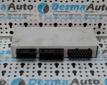 Modul control, 6135-6923959, Bmw 3 (E46) 2.0D (id:184871)