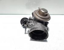 Egr, cod 038131501T, Vw Bora (1J) 1.9tdi