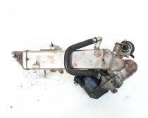 Racitor gaze, cod 7810751-05, Bmw 1 (F20, F21), 2.0 diesel, N47D20C (idi:486721)