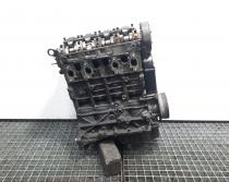 Motor, cod AVF, Audi A6 Avant (4B5, C5) 1.9 TDI, AVF (pr:110747)