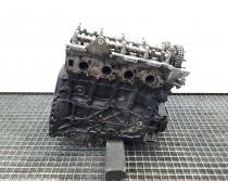 Motor, cod OM646821, Mercedes Clasa C (W203) 2.2 CDI (idi:439861)