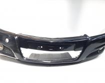 Bara fata cu proiectoare, Opel Astra H Twin Top, facelift (idi:484203)