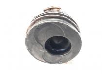 Piston, Vw Passat (3B3)  1.9 TDI, AVB (id:491006)