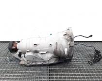 Cutie viteza automata, cod 6HP-28, Bmw 3 (E90), 3.0 diesel, 306D3 (idi:484029)