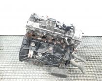 Motor, cod OM611961, Mercedes Clasa E Combi (S210), 2.2 CDI (pr;110747)