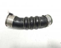 Furtun interecooler, cod 7797480, Bmw 1 (E81, E87) 2.0 Diesel, N47D20A (id:491163)