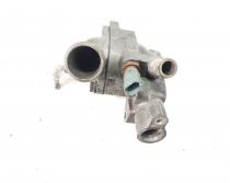 Corp termostat, Opel Astra J Combi, 1.7 CDTI, A17DTR (id:491079)