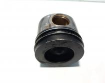 Piston, Audi A6 Avant (4G5, C7) 3.0 TDI, CRT (id:491208)