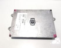 Calculator motor, cod 37820-RSA-G12, Honda Civic VIII hatchback, 1.8 benz, R18A2 (id:491530)