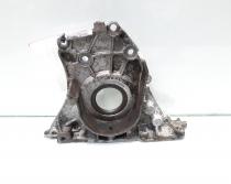 Capac vibrochen, cod 8200183179, Renault Laguna 2, 1.9 DCI, F9Q670 (idi:483926)