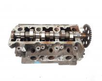 Chiulasa cu 1 ax came, 03D103374F, VW Polo (9N), 1.2 benz, BBM (idi:438855)