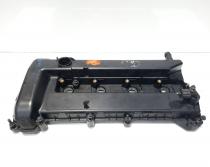 Capac culbutori, cod 4M5G-6K272-HD, Ford Focus C-Max, 1.8 benz, QQDB (idi:463584)