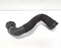 Furtun apa, cod 17127811923-02, Bmw 3 (E90), 2.0 diesel, N47D20C (idi:484376)