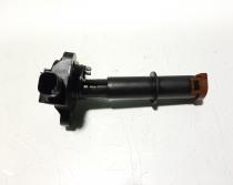 Sonda nivel baie ulei, cod A0041535928, Mercedes Clasa C T-Model (S203) 2.7 CDI, OM612962 (id:492223)
