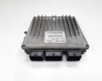 Calculator motor Delphi, cod 8200911560, Renault Kangoo 2 Express, 1.5 DCI, K9K802 (id:491565)