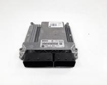 Calculator motor, cod 7801711, 0281013251, Bmw 1 (E81, E87) 2.0 diesel, 204D4 (id:491801)