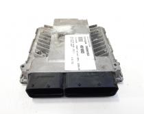 Calculator motor SIEMENS, cod 03G906018CD, VW Passat Variant (3C5) 2.0 TDI, BKP (id:491893)