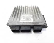 Calculator motor,  cod 8200513058, 8200603070, Dacia Logan MCV (KS) 1.5 dci, K9K792 (id:491922)