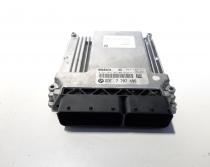 Calculator motor, cod 7797496, 0281012335, Bmw 1 (E81, E87) 2.0 diesel, 204D4 (id:491990)