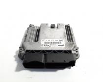 Calculator motor, cod GM55573539, 0281015774, Opel Insignia A Combi, 2.0 CDTI, A20DTH (id:492005)