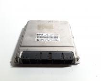 Calculator motor, cod 7787315, 0281010300, Land Rover Freelander (LN) 2.0 TD4, 204D3 (id:491481)