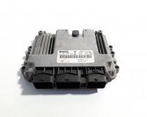 Calculator motor, cod 8200601334, 0281013366, Renault Megane 2 Sedan, 1.9 DCI, F9Q800 (id:492001)