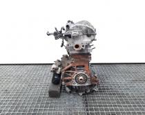 Motor, cod ARY, Audi TT (8N3) 1.8 T. (pr:110747)