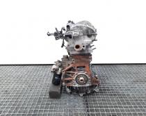 Motor, cod ARY, Audi TT Roadster (8N9) 1.8 T. (pr:110747)