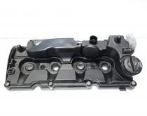 Capac culbutori, cod 03L103469S, Vw Golf 7 (5G) 2.0 TDI, CRB (id:493271)