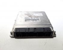 Calculator motor, cod 7792938, 0281010811, Land Rover Freelander (LN) 2.0 diesel, M47R (id:491496)