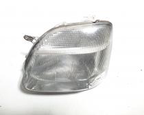 Far stanga, Opel Agila (A) (H00) (pr:110747)