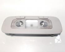 Lampa plafon spate, cod 3C0947291D, Vw Passat CC (357) (id:493282)