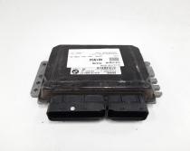 Calculator motor, cod 7515130, Mini Cooper (R50, R53) 1.6 benz, W10B16AB (id:491954)