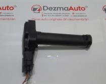 Sonda nivel baie ulei, 7567723, Bmw 3 (E90) 2.0D (id:285537)