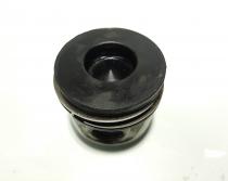 Piston, Vw Passat (3C2) 2.0 TDI, BKP (id:493375)