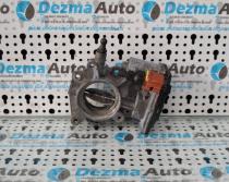 Clapeta acceleratie GM55564164, Opel Astra J, 2.0cdti