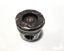 Piston, Peugeot 307 SW, 1.6 HDI, 9HX (id:490995)