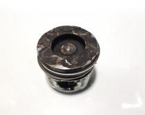 Piston, Peugeot 307 SW, 1.6 HDI, 9HX (id:490994)