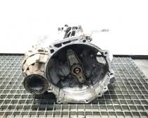 Cutie viteza manuala, cod JCR, Skoda Superb II (3T4), 1.9 TDI, BXE, 5 vit man (pr:110747)
