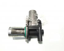 EGR, Audi A4 (8EC, B7) 2.0 TDI, BPW (id:492094)