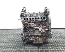Motor, cod A17DTR, Opel Astra J, 1.7 CDTI (pr:111745)