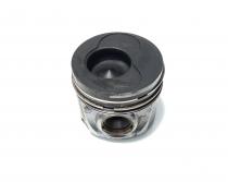 Piston, Audi A4 (8E2, B6) 1.9 TDI, AVB (id:493380)