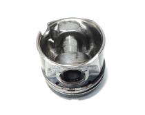 Piston, Audi A4 (8E2, B6) 1.9 TDI, AVB (id:493381)