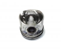 Piston, Audi A4 (8E2, B6) 1.9 TDI, AVB (id:493383)