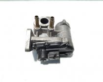 EGR, cod 03C131503B, VW Golf 5 (1K1), 1.6 FSI, BLF (id:492067)