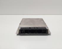 Calculator motor Siemens, cod A1111533579, Mercedes Clasa C T-Model (S203) 2.0 benz, M111955 (idi:491657)
