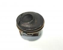 Piston, Audi A3 Sportback (8PA), 1.6 FSI, BLF (idi:492275)