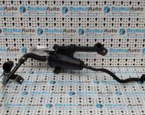 Filtru carter 55567249, Opel Astra Sports Tourer (J) 2.0cdti
